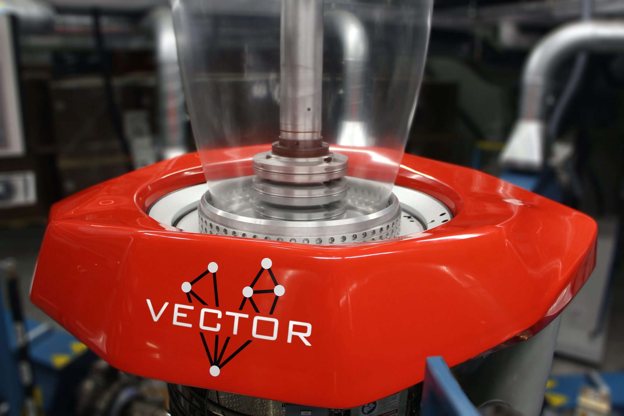 What to Look for in an Air Ring Blown Film Series Part IV Davis