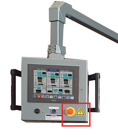 Basic Extruder Control Functionality - Part II - Davis-Standard