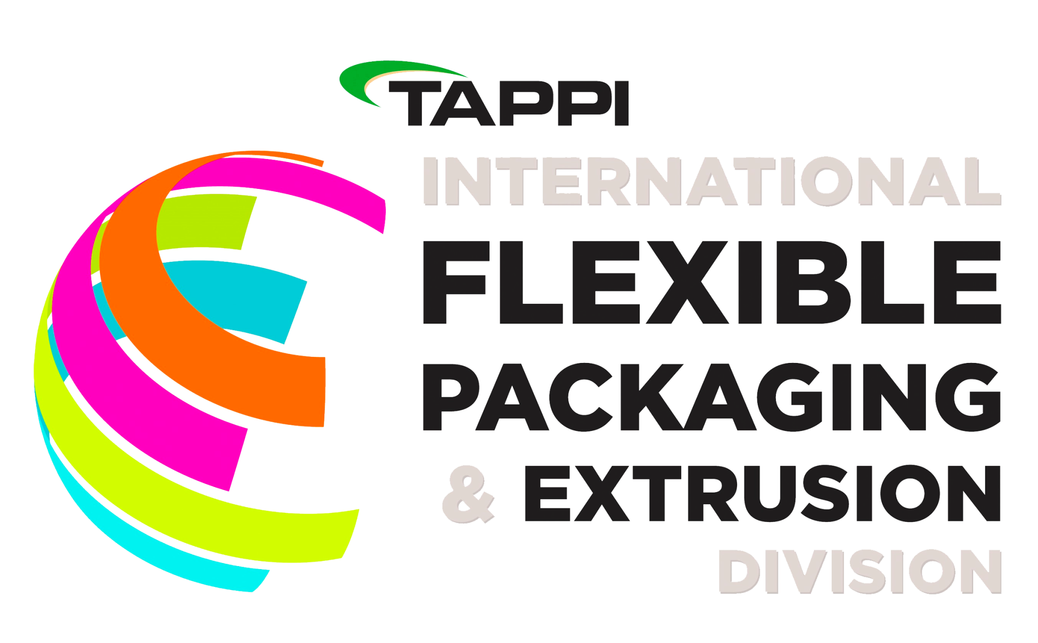 TAPPI Cetea International Flexible Packaging Conference DavisStandard