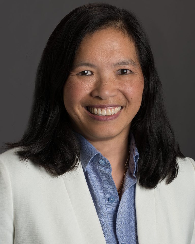 Ching Gettman Joins Davis-Standard as President of Davis-Standard ...