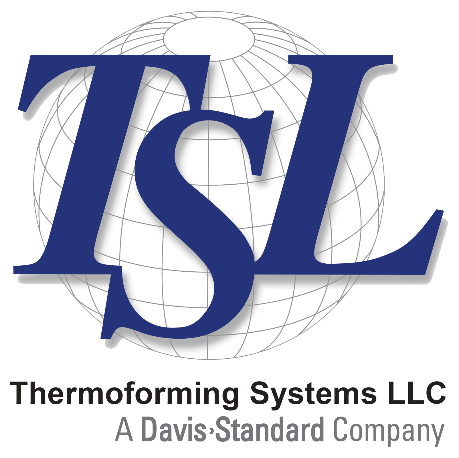 TSL logo