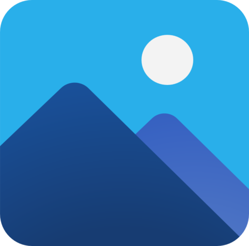 PDF icon
