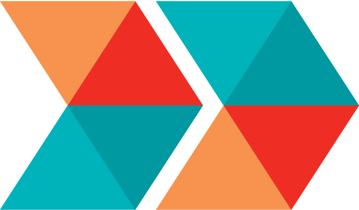 Davis-Standard Chevron