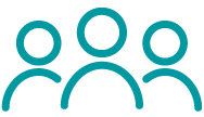 Experts team icon